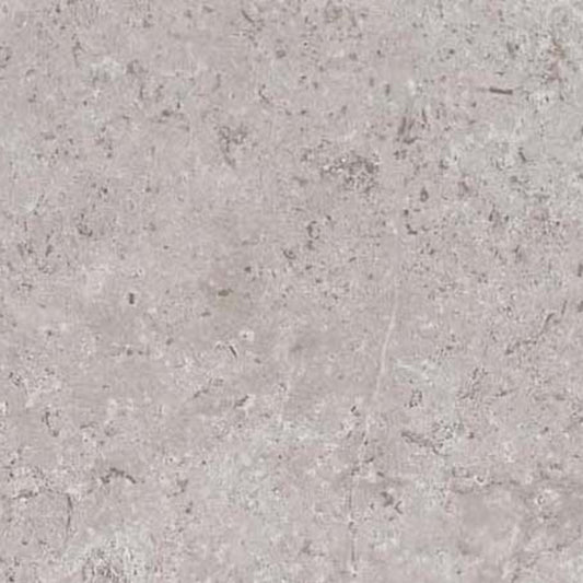 Metric in Light Grey 12"x24" Tile