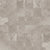 York in Light Grey Mosaic Tile