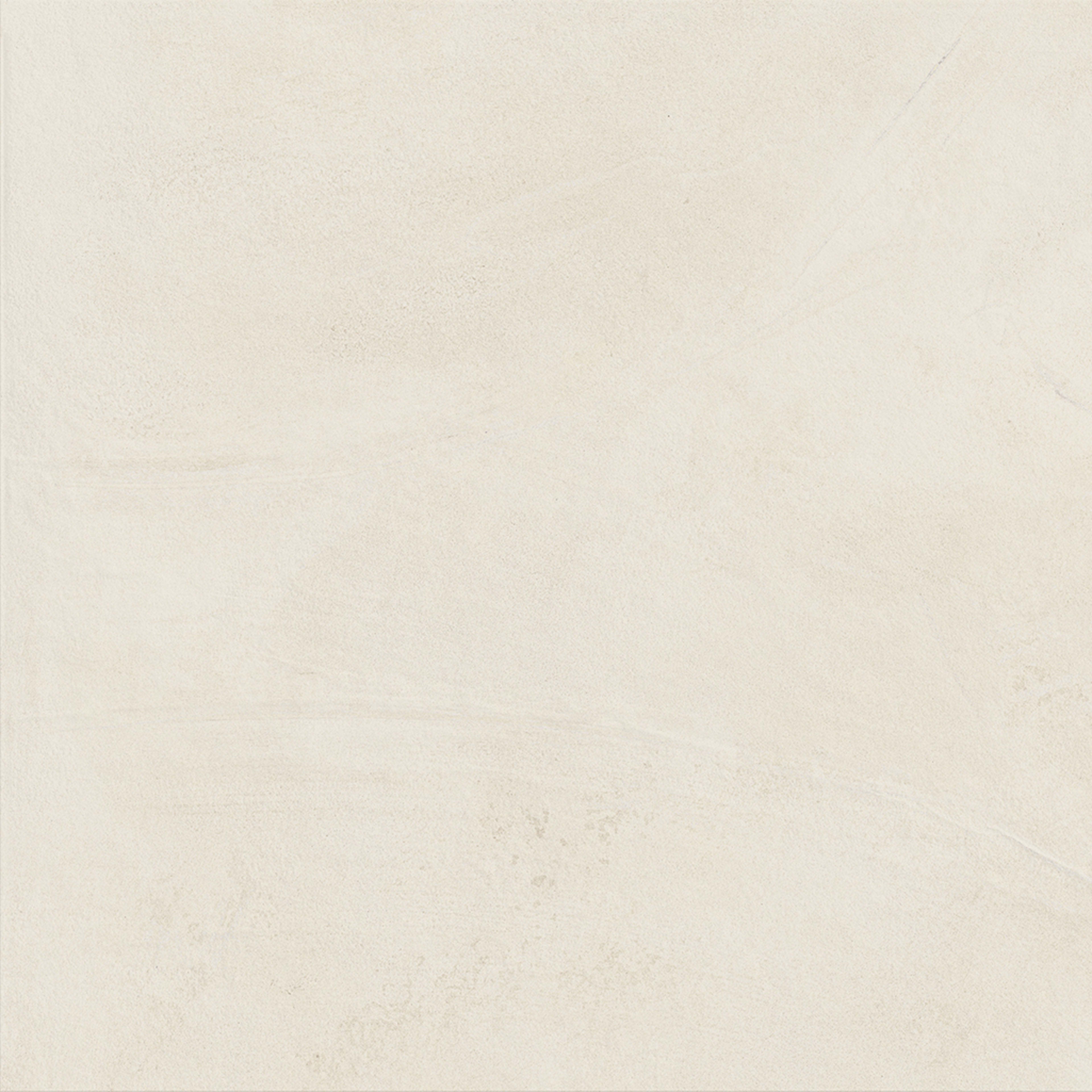 Spectrum in White 24"x24" Matte Tile