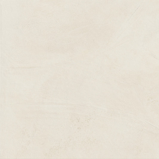 Spectrum in White 24"x24" Matte Tile