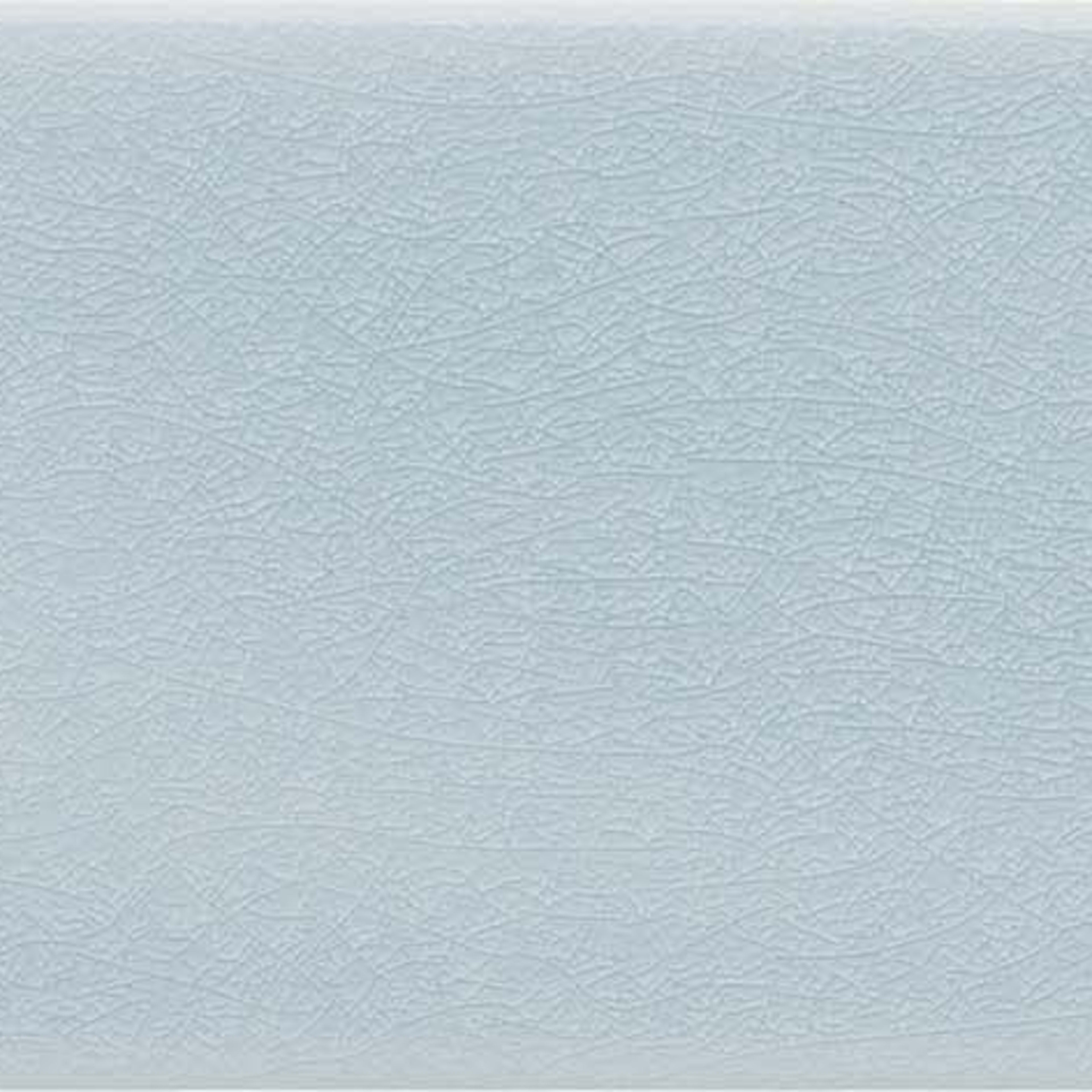 Sanibel in Sea Spray 3"x9" Tile