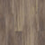 LAZIO PLUS in Sabbia Luxury Vinyl