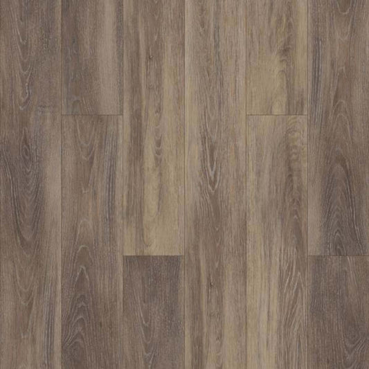 LAZIO PLUS in Sabbia Luxury Vinyl