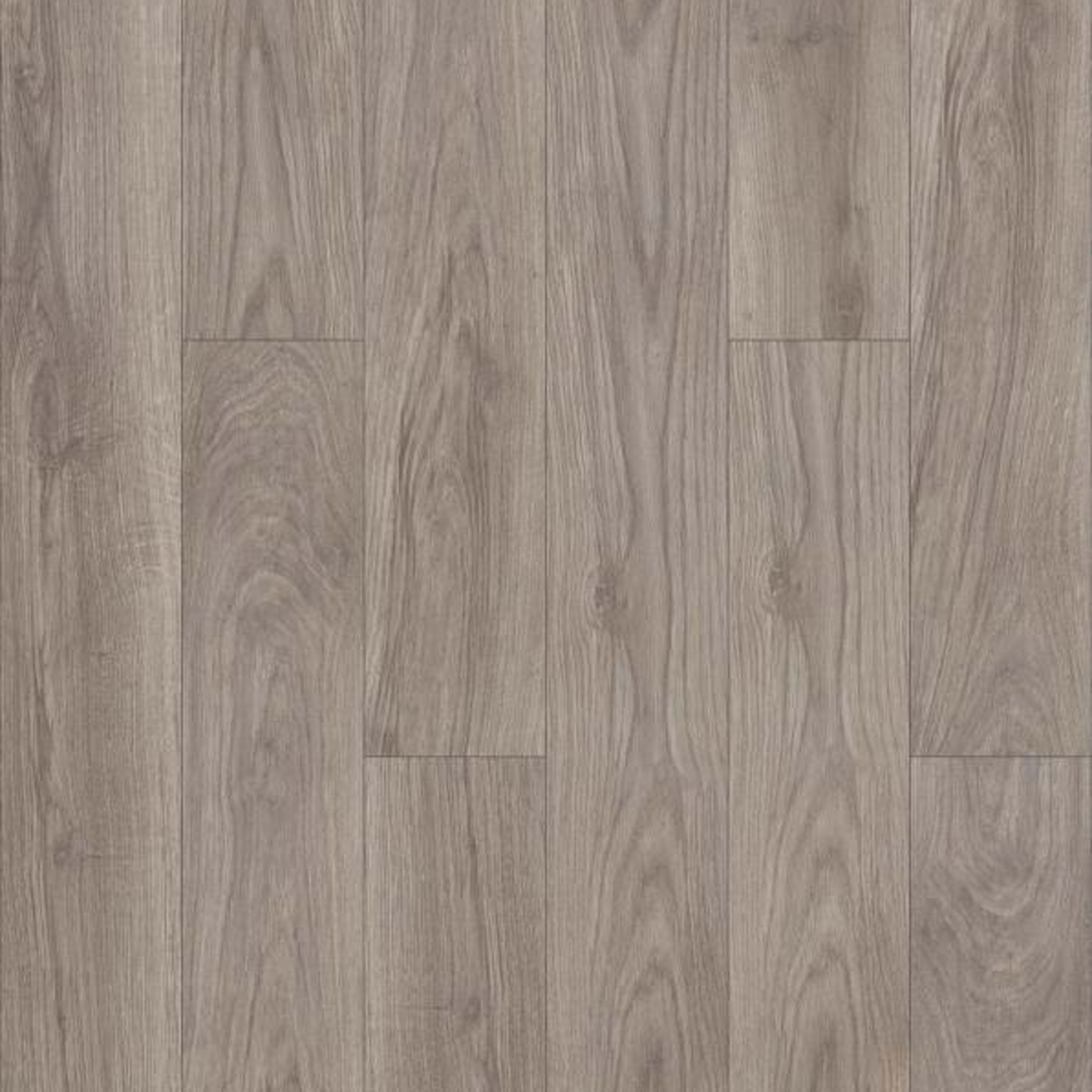 LAZIO PLUS in Lince Luxury Vinyl