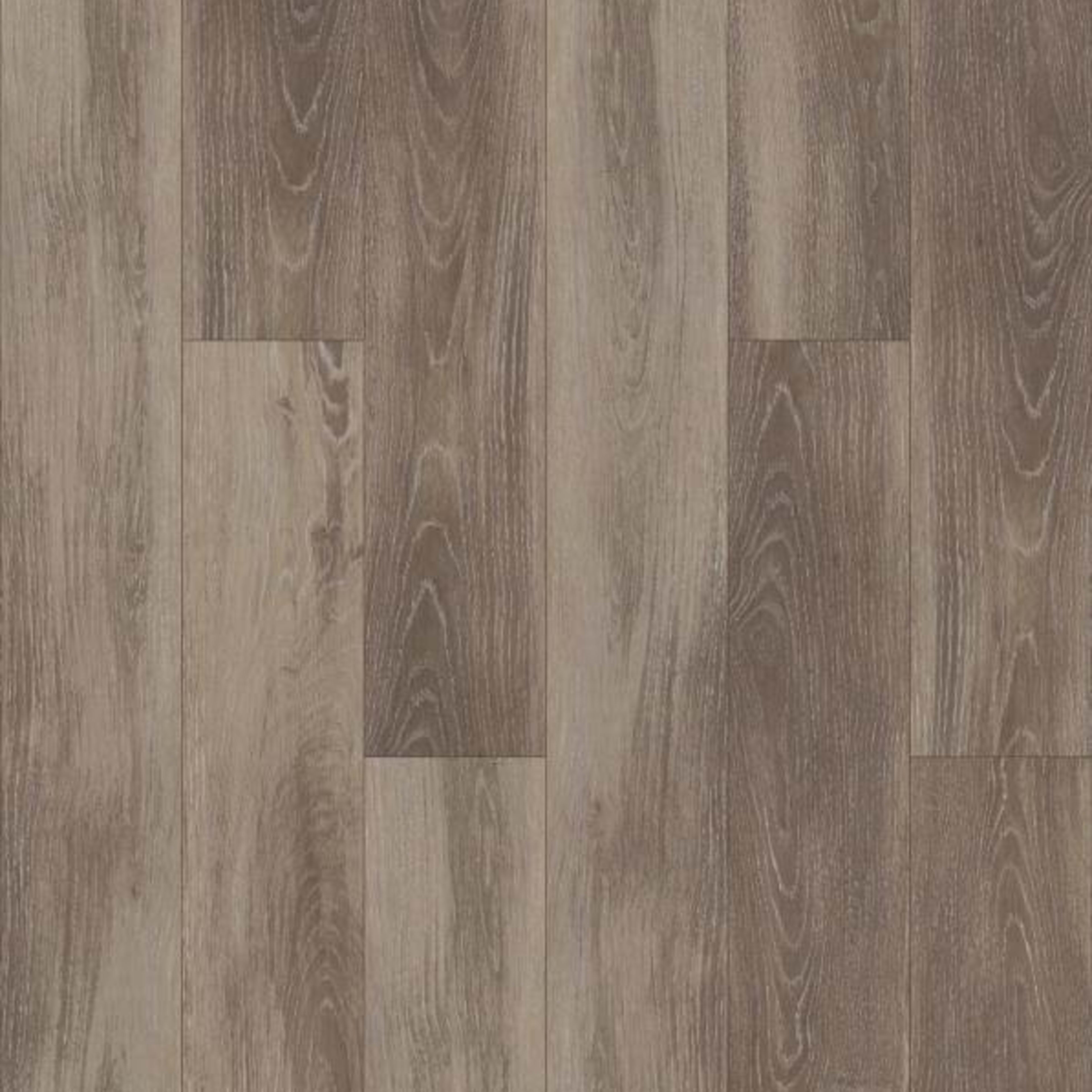 LAZIO PLUS in Delfino Luxury Vinyl