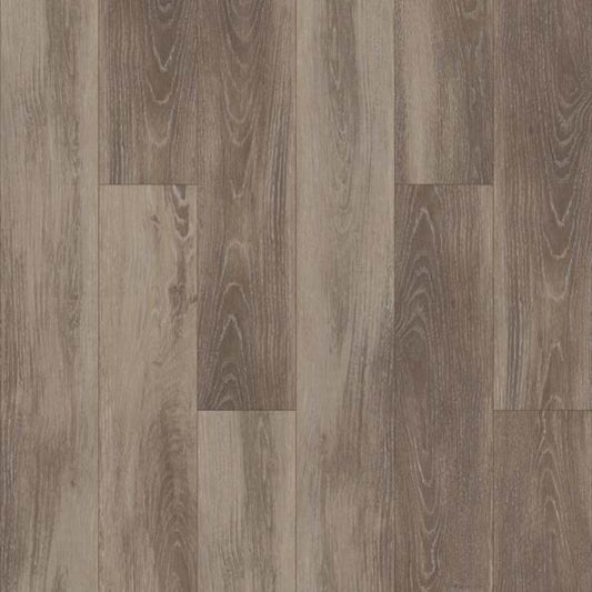 LAZIO PLUS in Delfino Luxury Vinyl