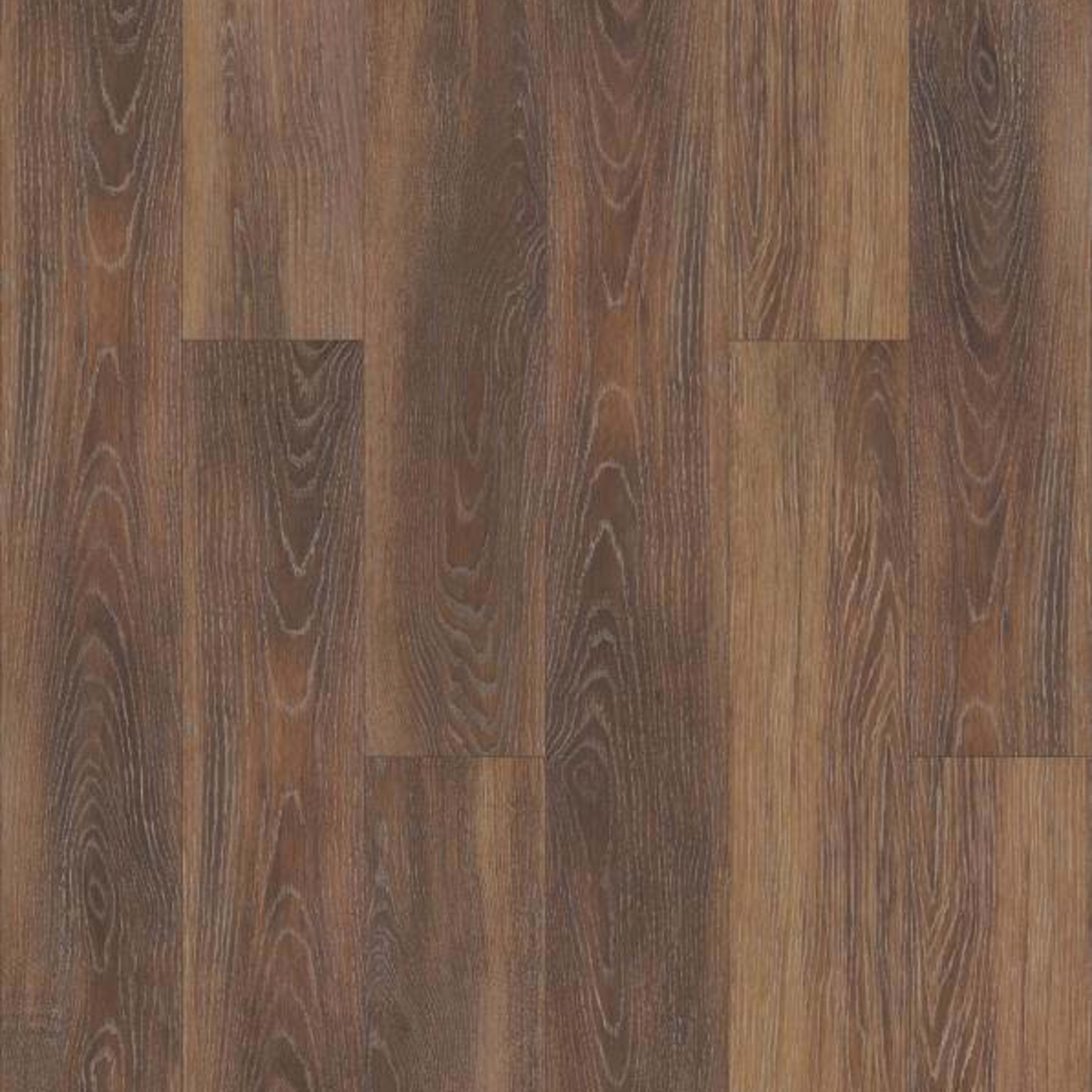 LAZIO PLUS in Arancia Luxury Vinyl