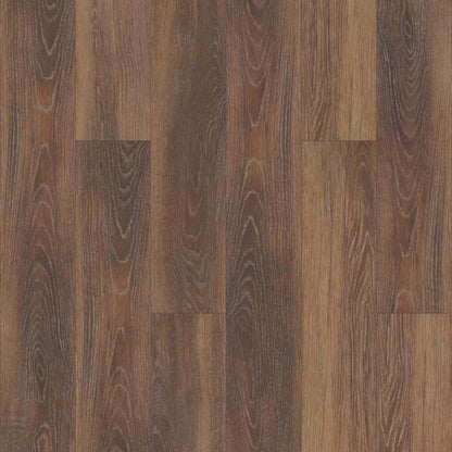LAZIO PLUS in Arancia Luxury Vinyl
