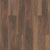 LAZIO PLUS in Arancia Luxury Vinyl