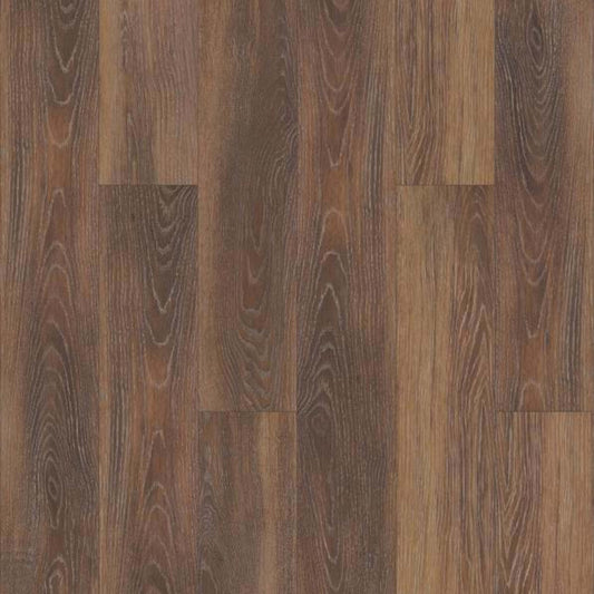LAZIO PLUS in Arancia Luxury Vinyl