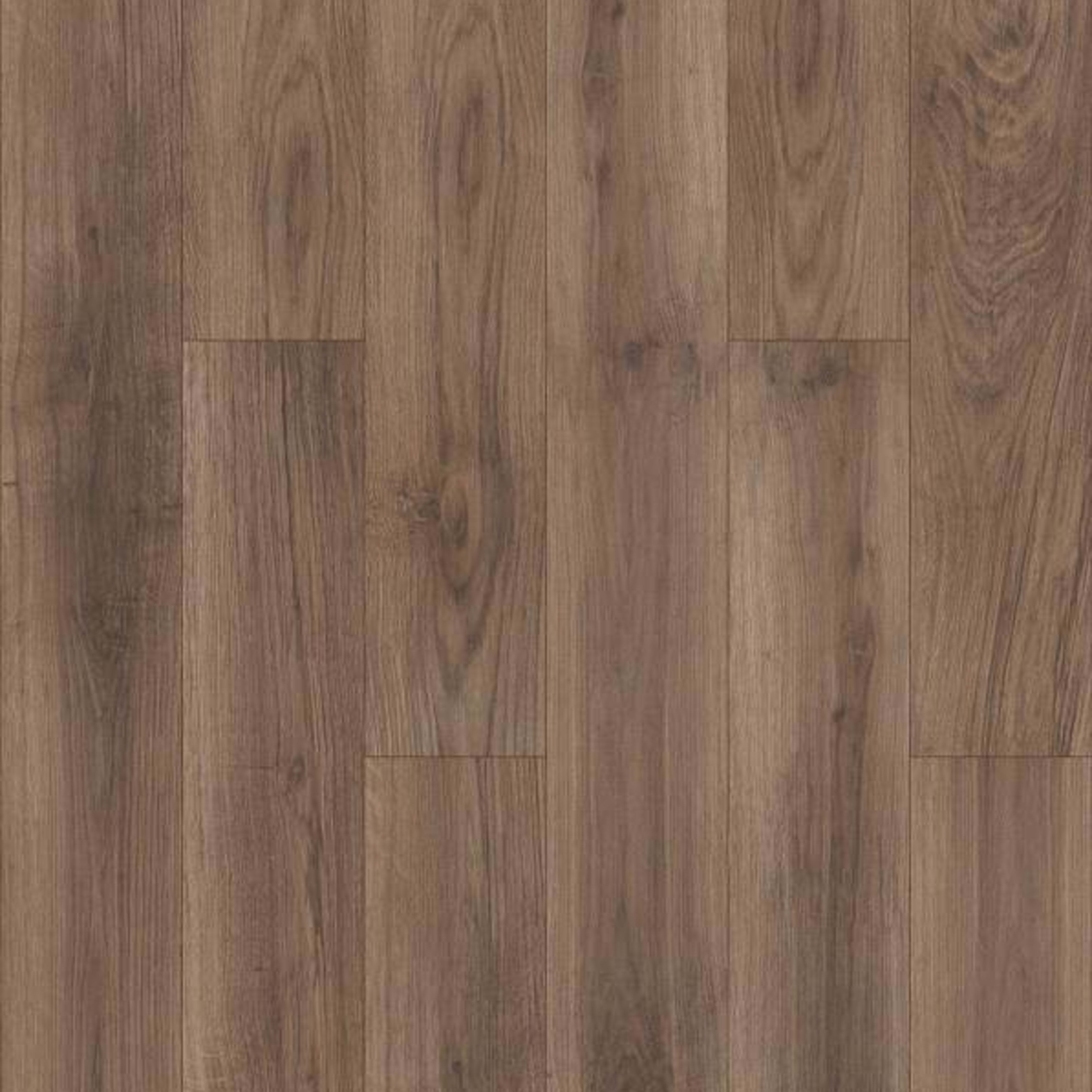LAZIO PLUS in Cocco Luxury Vinyl