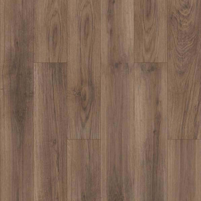 LAZIO PLUS in Cocco Luxury Vinyl
