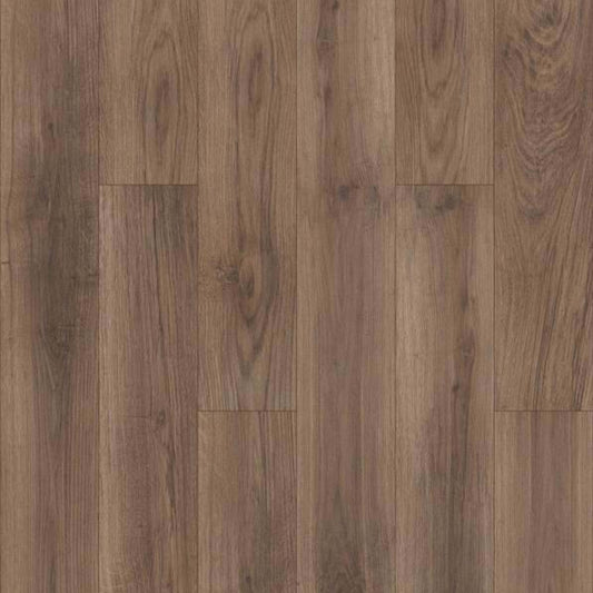 LAZIO PLUS in Cocco Luxury Vinyl