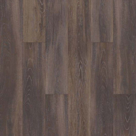 LAZIO PLUS in Cacao Luxury Vinyl