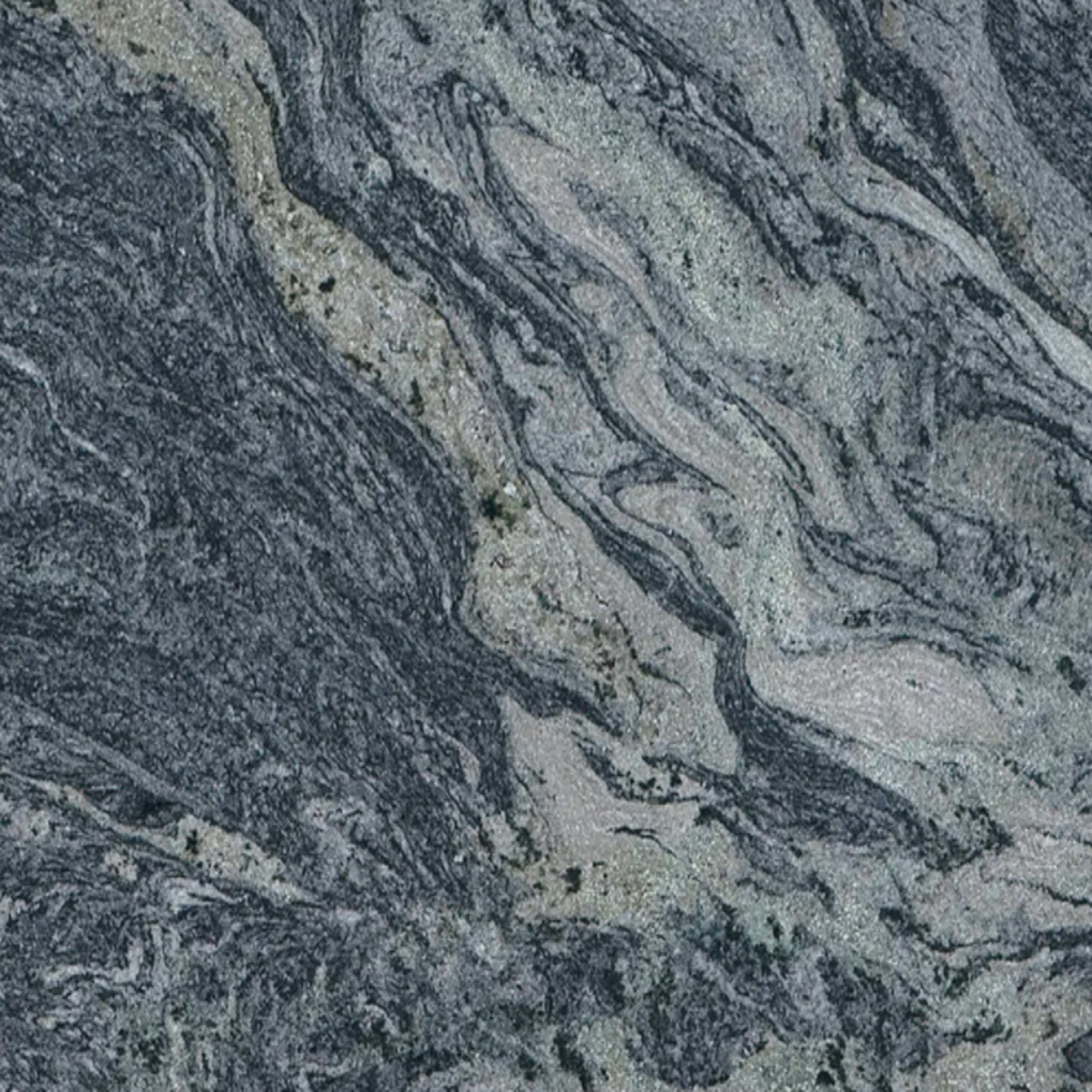 Sensa in Verde Aquarius Natural Stone