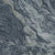 Sensa in Verde Aquarius Natural Stone