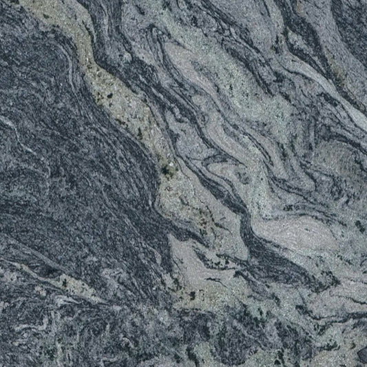 Sensa in Verde Aquarius Natural Stone