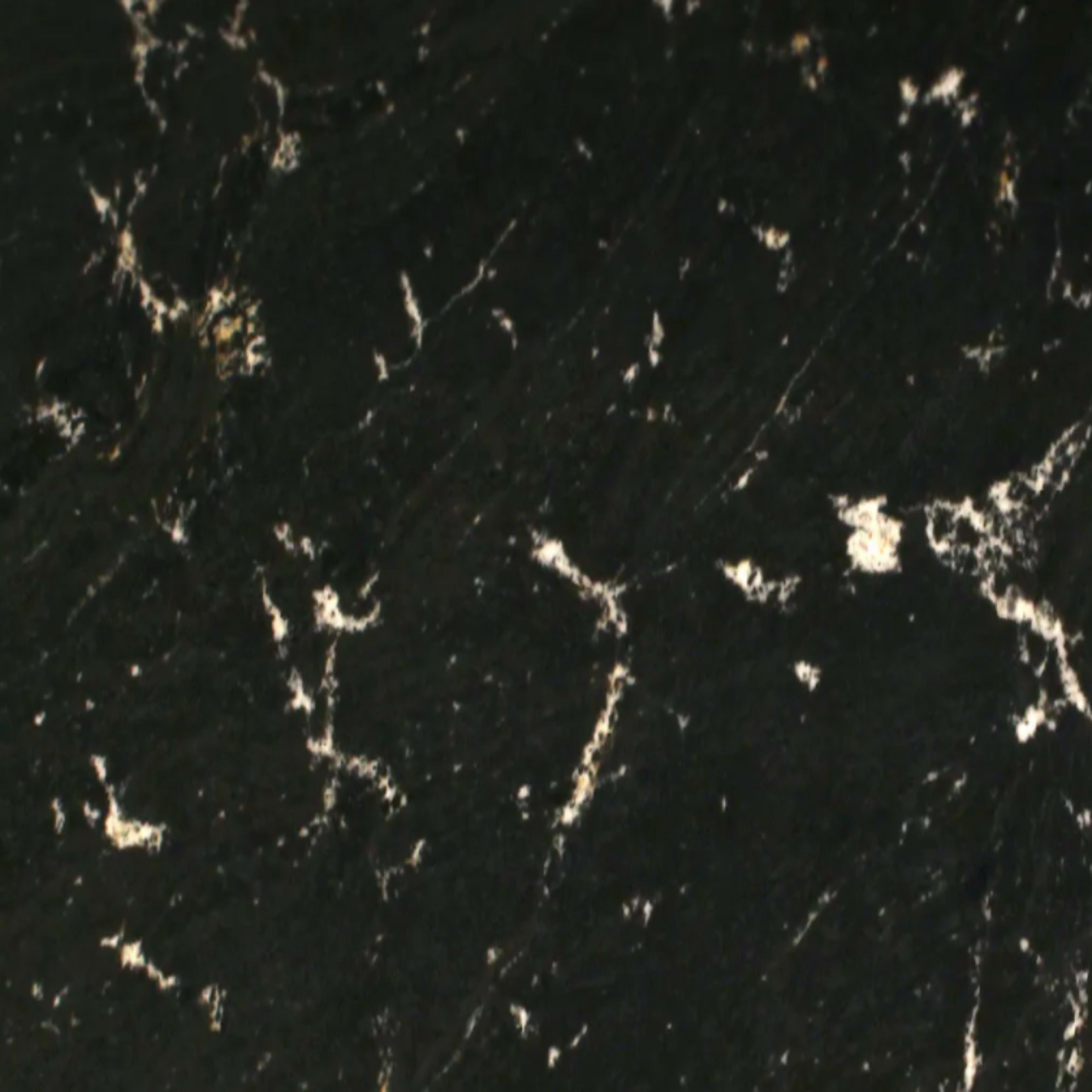 Sensa in Via Lattea Natural Stone