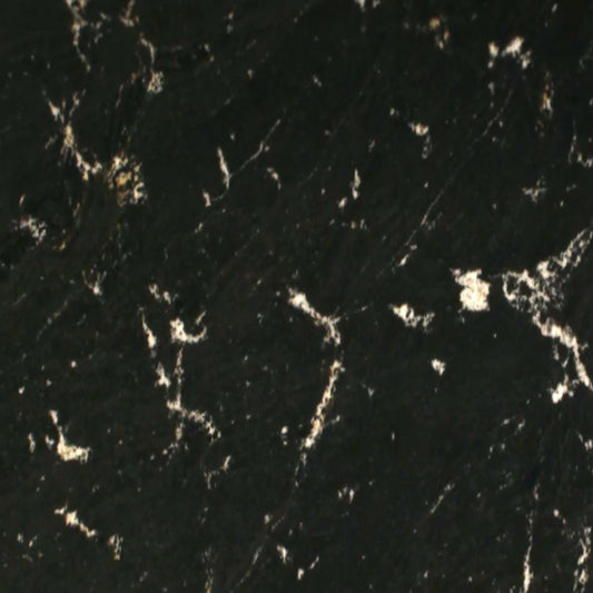 Sensa in Via Lattea Natural Stone