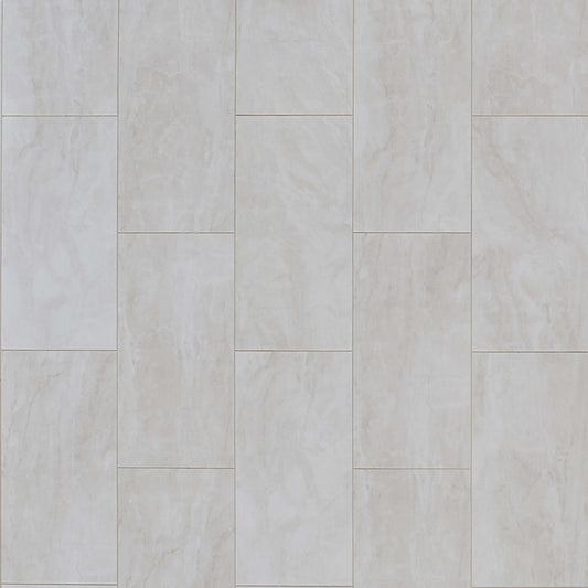 ADURARigid - Cascade in Alabaster Luxury Vinyl