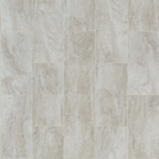 ADURARigid - Cascade in Mineral Luxury Vinyl