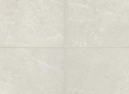 Core Fundamentals - Prime in Vitality White 12"x24"