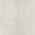 Core Fundamentals - Prime in Vitality White 10"x14" Glossy Tile