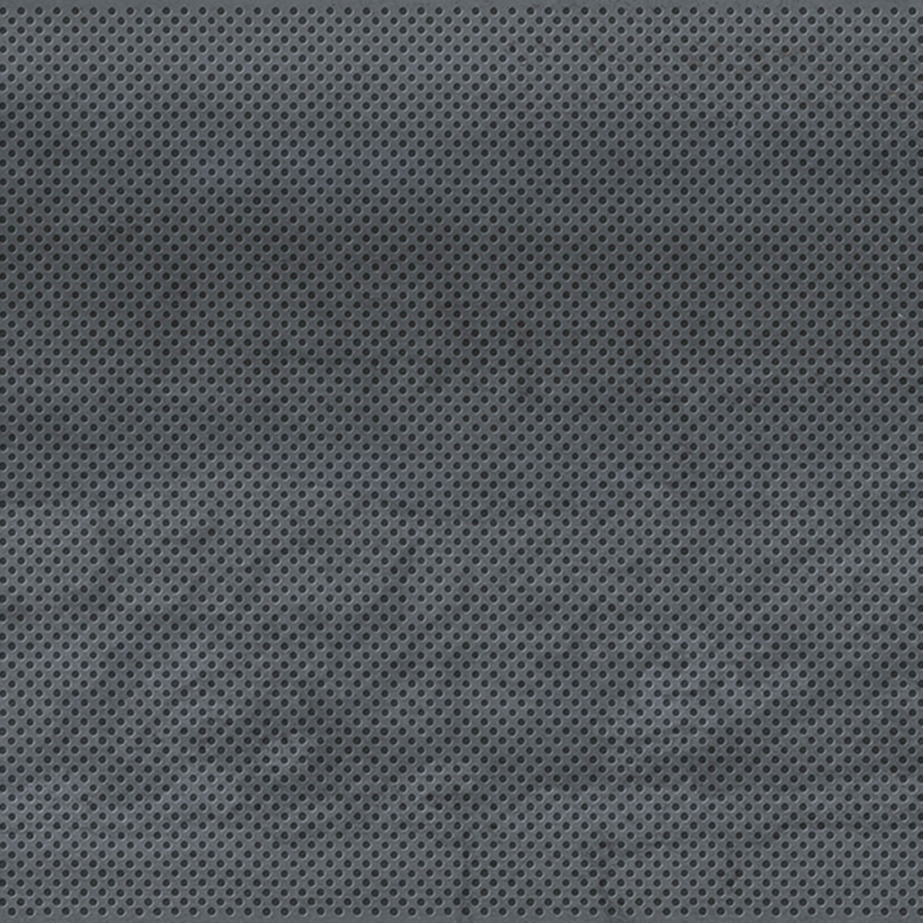 Chalmers in Dark Gray Deco 24"x47" Tile