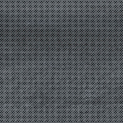 Chalmers in Dark Gray Deco 24"x47" Tile