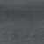 Chalmers in Dark Gray Deco 24"x47" Tile