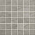 Chadwick in Dark Gray Mosaic Tile