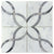 Panache in Lotus Parc Natural Stone