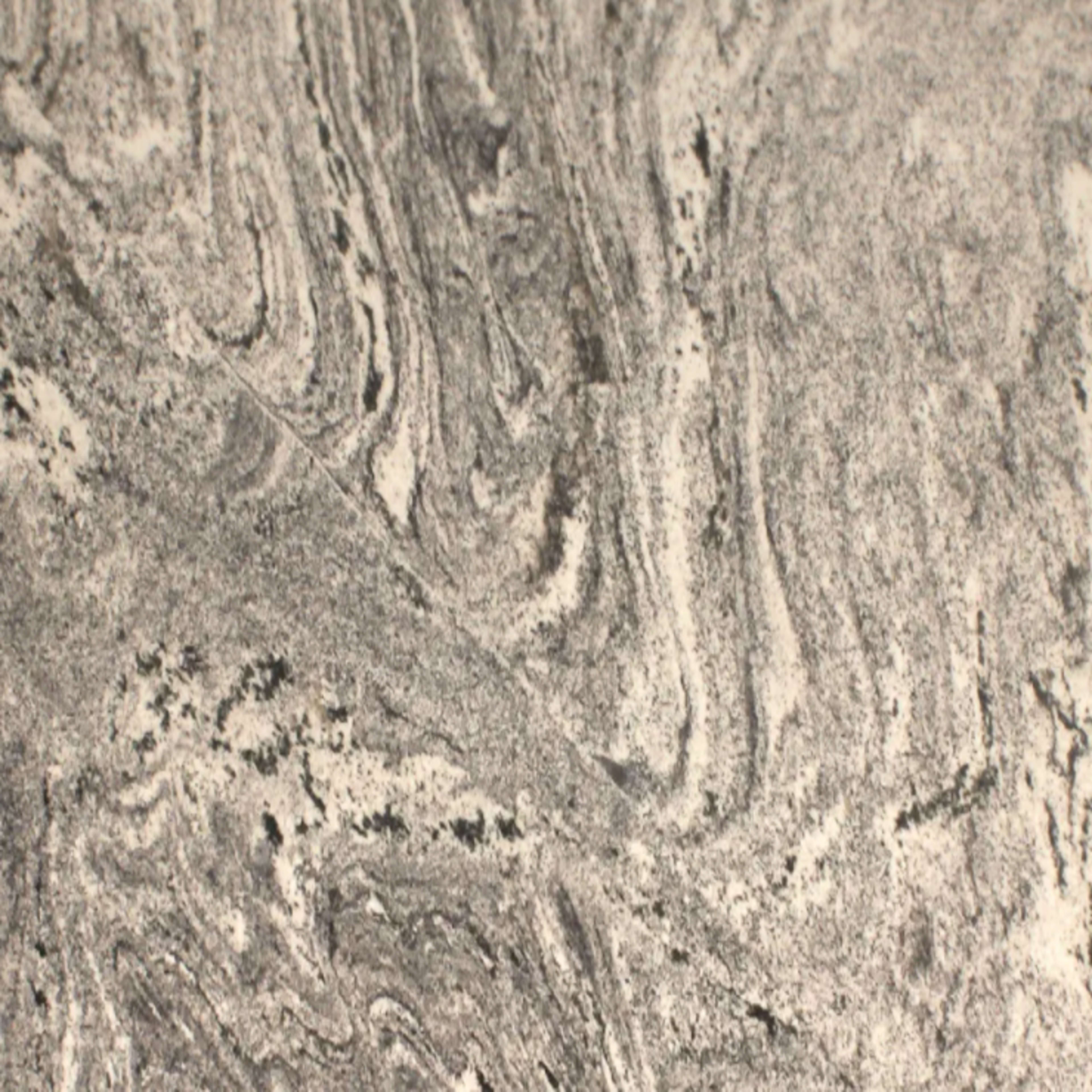 Sensa Premium in Waterfall Natural Stone