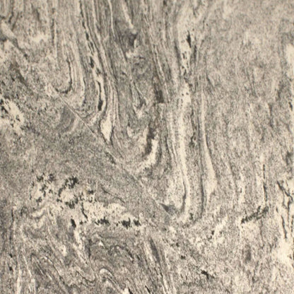 Sensa Premium in Waterfall Natural Stone