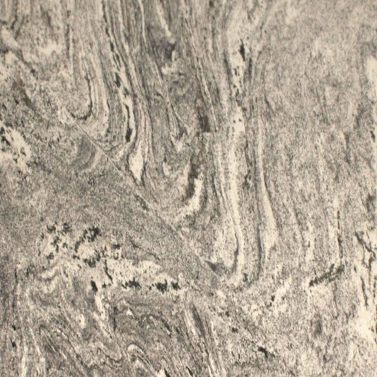 Sensa Premium in Waterfall Natural Stone