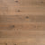 W Hardwood - Ladson in Wayland Hardwood