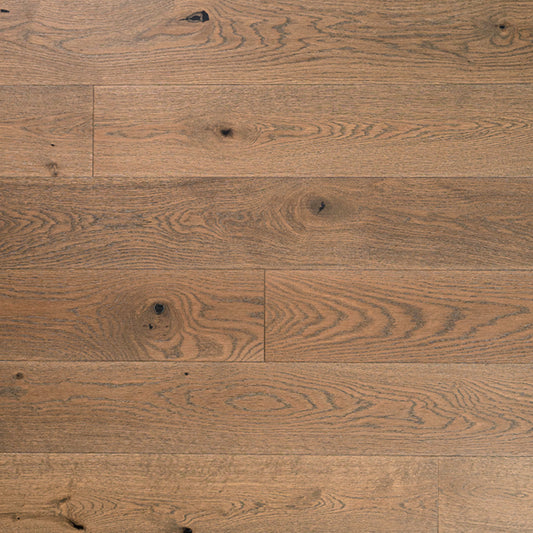 W Hardwood - McCarran in Wayland Hardwood