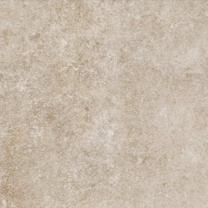 Orleans in Beige Tile
