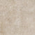 Orleans in Beige Tile