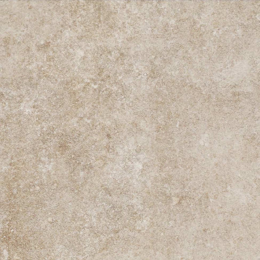 Orleans in Beige Tile