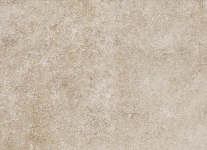 Orleans in Beige