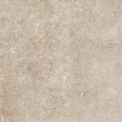 Orleans in Beige 12"x23" Tile