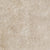 Orleans in Beige 12"x23" Tile