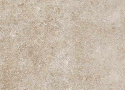 Orleans in Beige 12"x23"