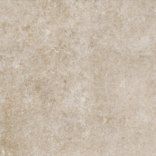 Orleans in Beige 23"x47" Tile