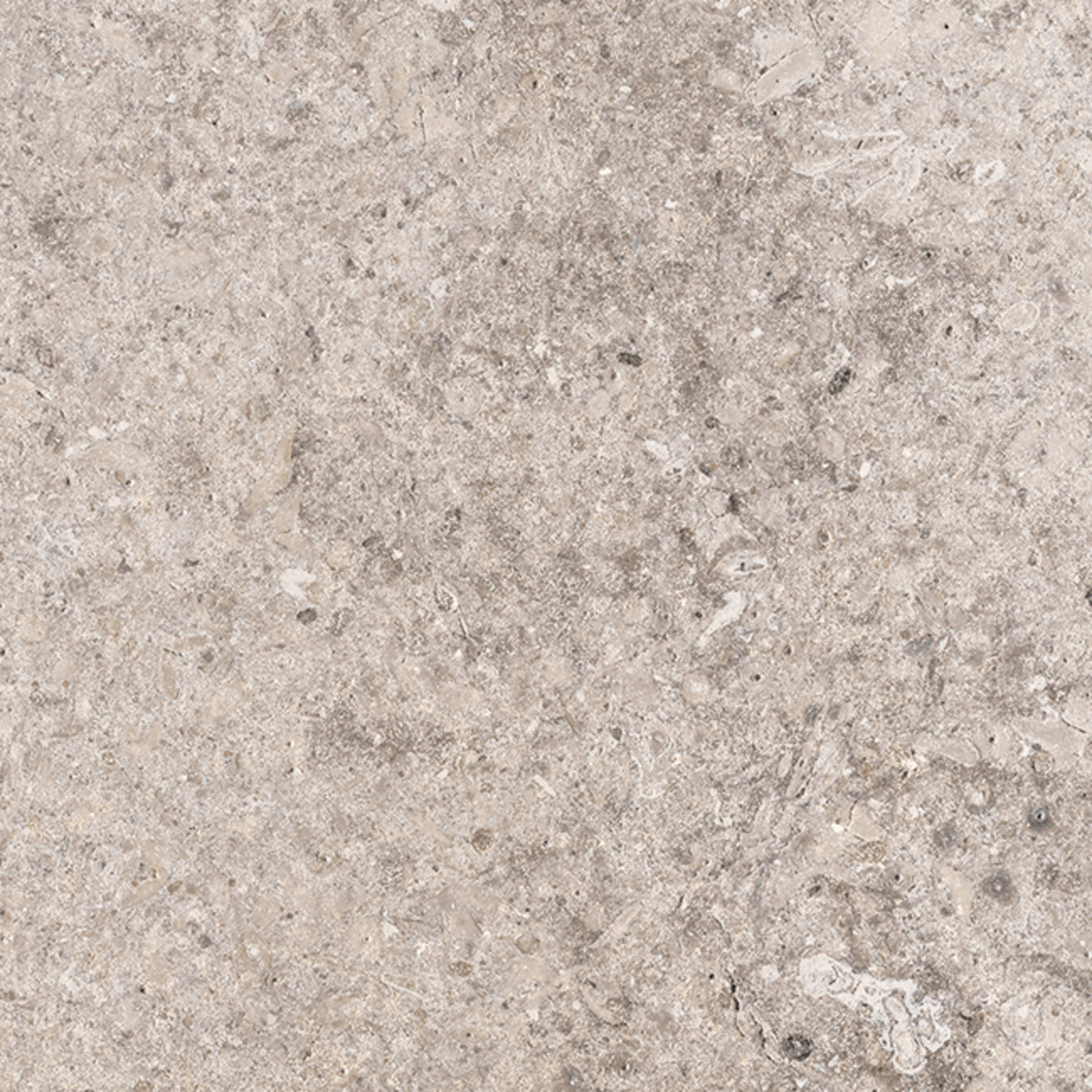 York in Taupe 6"x12" Tile
