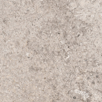 York in Taupe 6"x12" Tile