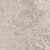 York in Taupe 6"x12" Tile