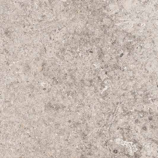 York in Taupe 6"x12" Tile