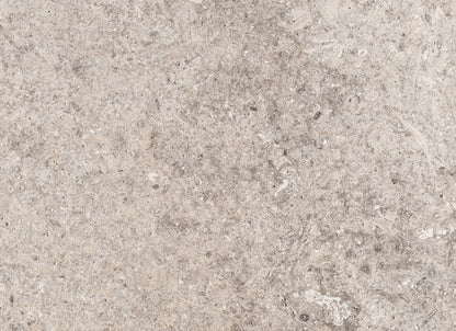 York in Taupe 6"x12"